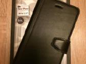 iPhone 5.5 arba 7plus telefono deklas