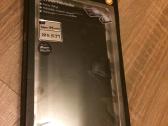 iPhone 5.5 arba 7plus telefono deklas - nuotraukos Nr. 3