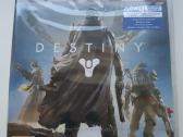 PS3 žaidimas Destiny
