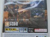 PS3 žaidimas Destiny - nuotraukos Nr. 2