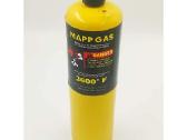 Mapp Dujos 3600f
