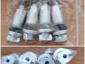 Volvo v70, Xc70,XC60,xc90 2008 ats.ratas,storke - nuotraukos Nr. 12