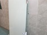 Infroraudonuju spinduliu šildytuvas - nuotraukos Nr. 4