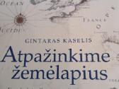 Besiruošiantiems istorijos egzaminans