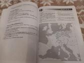 Besiruošiantiems istorijos egzaminans - nuotraukos Nr. 4