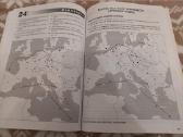 Besiruošiantiems istorijos egzaminans - nuotraukos Nr. 6