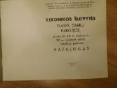 1969/89 menas V.šleivytė (kaunas,Vilnius,kupiškis) - nuotraukos Nr. 4