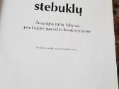 1000 pasaulio stebuklų - nuotraukos Nr. 2