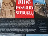 1000 pasaulio stebuklų - nuotraukos Nr. 11