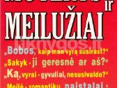 2 knygos tik 10 Eur (Anna Todd ir E. Katan knygos) - nuotraukos Nr. 2