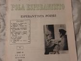 Esperanto 18 - nuotraukos Nr. 2