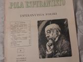 Esperanto 18 - nuotraukos Nr. 3