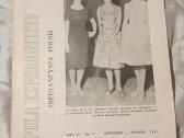 Esperanto 18 - nuotraukos Nr. 5