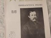 Esperanto 18 - nuotraukos Nr. 10