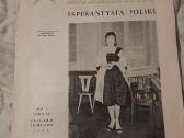 Esperanto 18 - nuotraukos Nr. 12
