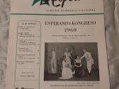 Esperanto 18 - nuotraukos Nr. 14