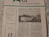 Esperanto 18 - nuotraukos Nr. 17