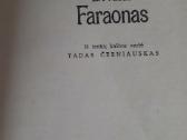 Istorinio romano biblioteka - nuotraukos Nr. 2