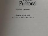 Istorinio romano biblioteka - nuotraukos Nr. 4