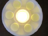 LED baras lauko kubilams baseinams - nuotraukos Nr. 5