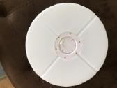 LED baras lauko kubilams baseinams - nuotraukos Nr. 10