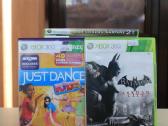 Xbox 360 žaidimai Vilniuje Laisvės pr. 125 - nuotraukos Nr. 5