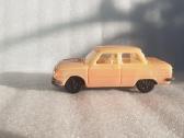 Zaz-968m - nuotraukos Nr. 2