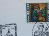 Vokai 1984 m. - nuotraukos Nr. 3