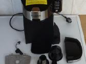 Klarstein Baristomat kavos aparatas - nuotraukos Nr. 4