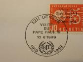 Vokai 1969 m. - nuotraukos Nr. 2