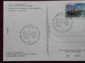 Vokai Italija 1994 m.