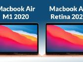 MacBook Neo 13.0", A18 Pro 6c Cpu, 8/256g naujas - nuotraukos Nr. 5