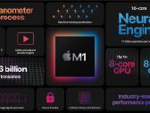 MacBook Neo 13.0", A18 Pro 6c Cpu, 8/256g naujas - nuotraukos Nr. 6