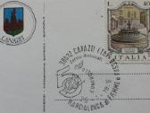 Vokai Italija 1976-77 m. - nuotraukos Nr. 5