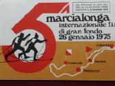 Vokai Italija 1976-77 m. - nuotraukos Nr. 6