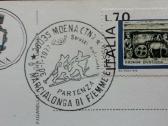 Vokai Italija 1976-77 m. - nuotraukos Nr. 2