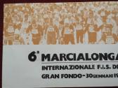 Vokai Italija 1976-77 m. - nuotraukos Nr. 3