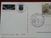Vokai Italija 1976-77 m. - nuotraukos Nr. 4