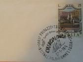 Vokai Italija 1974 m. - nuotraukos Nr. 2