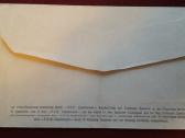Vokai Italija 1980 m. - nuotraukos Nr. 3