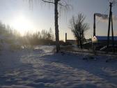 Parduodu sklypus 700 eur/a. - nuotraukos Nr. 3