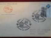 Vokai Italija 1978 m.