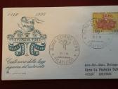 Vokai Italija 1975 m