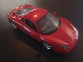 Ferrari 459 Italia
