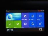 Belaide gsm WiFi signalizacija namams