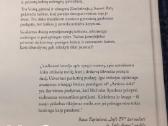 "Artima siela" knyga - nuotraukos Nr. 3