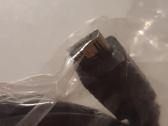 Logilink Usb 2.0 Cable, 180 cm - nuotraukos Nr. 3