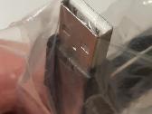Logilink Usb 2.0 Cable, 180 cm - nuotraukos Nr. 4