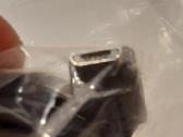 Logilink Usb 2.0 Cable, 180 cm - nuotraukos Nr. 5