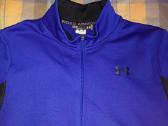 Vyriškas džemperis under armour. - nuotraukos Nr. 5